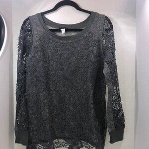 VENUS Top